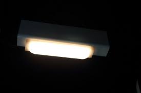 Pergola Led Lighting Pergola Armatur Led Armatur Led Light For Pergola Unikom Maslancan Unikom Com Tr Tente Pergola Sistemleri Icin Led Led Ve Pergolalar