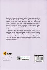 Bicara itu ada seninya apk description. Seni Menguasai Lawan Bicara Mojokstore Com