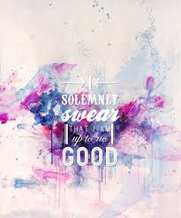 I Solemnly Swear That I Am Up To No Good Wallpaper Harry Potter I Solemnly Swear That I Am Up To No Good Harry Potter Background Harry Potter Wallpaper Harry Potter