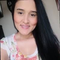 3300+ "Ángela Castro" profiles