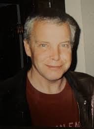 Sally Ngo's Instagram, Twitter & Facebook