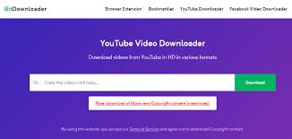 How To Download Youtube Videos In Hd For Free In 2020 Youtube Videos Online Video Streaming Facebook Video