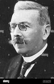 Jamin Black and White Stock Photos & Images