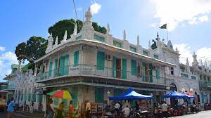 images?q=tbn:ANd9GcTZFEhYn74d6zf1e7rIJqt3ZvBa 0PacSTc3zTxZe9Mr J2mho3Tk4 CqtgKflbirl2tIw&usqp=CAU | Bolt Talent Solutions