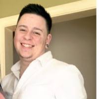 200+ "Malo" profiles