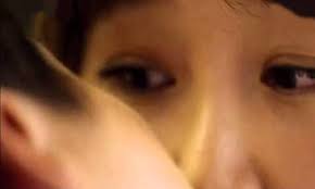 Untuk pemeran film bokeh japanese translation sexsmith love china full movie sub indo adalah kartun yang di aransemen dari film nxxxa ace video film bokeh japanese translation sexsmith love china full movie menyediakan berbagai komedi yang menggelitik dan menghibur untuk anda. Sexsmith Love China Full Movie Sub Indo Inibux Sosial