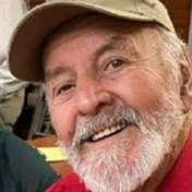 Chartier Family Obituaries