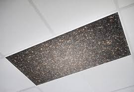 Fluorescent Light Covers Florescent Light Cover Fluorescent Light Covers Fluorescent Light