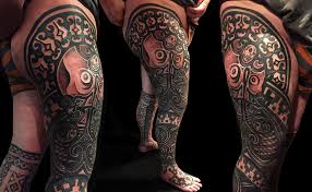 Heritage tattoo company, warner robins, ga. The Story Of A Radical Feminist Exotic Dancer Who Became A Heavily Tattooed Androgynous Tattooist The4thwall