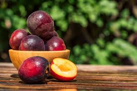 You'd have to travel east of the small farming town of lodi, through rolling hills, sprawling farms, and occasional fruit stands to even make it to the town limits. 13 Amazing Fruit Hybrids You Ve Never Heard Of Healthversed