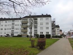 Hermannstraße 20, d 56564 neuwied telefon: 2 Zimmer Wohnung Zum Verkauf 56564 Neuwied Mapio Net