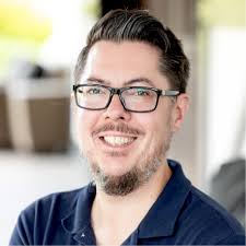 Innovating Health IoT & Remote Monitoring