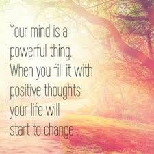 10 Secret Law Of Attraction Quotes Positive Affirmations Strong Mind Quotes Powerful Quotes Mind Power Quotes