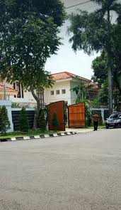 Every day new pictures and just beautiful wallpaper for your desktop nature completely free. Pin Oleh Azzahraroro Amanda Di Bppo Fotografi Jalanan Gambar Artis Kecil