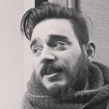 Federico Bertolini (@FreddyBertolini)