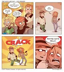 Sending Regards Super Funny Memes Super Funny Pictures Funny Pictures
