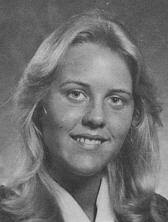 Classes of 1977 & 1978 Reunion (South Broward High School)