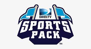 Página oficial de directv sports, el canal de deportes de directv. Directv Hd Extra Pack Channel Lineup Directv Sports Pack Logo Png Image Transparent Png Free Download On Seekpng
