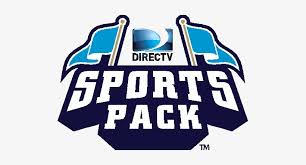 The original size of the image is 200 × 156 px and the original resolution is 300 dpi. Directv Hd Extra Pack Channel Lineup Directv Sports Pack Logo Png Image Transparent Png Free Download On Seekpng