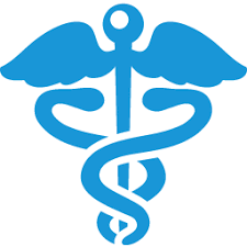 Find images of blue healthcare. Healthcare Icon 81302 Free Icons Library