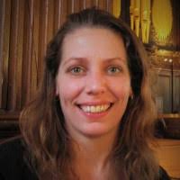 500+ "Omie" profiles