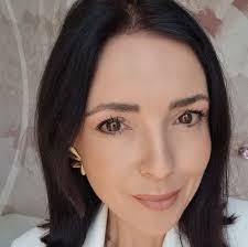 🔥 POŻAR W BUDYNKACH DARY NATURY. POMÓŻMY! 🌿 Na terenie zakładów Dary  Natury obok Ziołowego Zakątka w Korycinach wybuchł pożar. Spłonął magazyn  herbat, pomieszczenia produkcyjne, biura i część mieszkalna. To ogromny cios