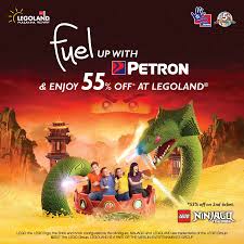 Check spelling or type a new query. Petron Malaysia Enjoy A 55 Discount On Your 2nd Facebook