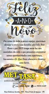 En este blog, encontrarás mejores imágenes, postales, tarjetas para desear feliz año nuevo 2021, imágenes de happy new year 2021 que podrás. Arte Finalista Online Photos Facebook