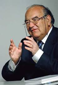 Maybe you would like to learn more about one of these? Amando Blanquer Ponsoda Composer Short Biography