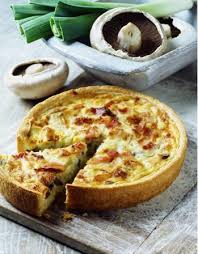 Epingle Sur Recettes