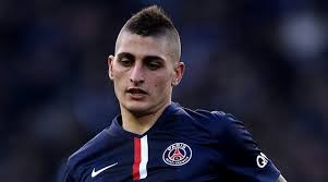 Apr 02, 2021 · verratti tattoo. Juventus Target Psg Midfielder Marco Verratti