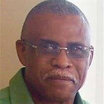 Arthur James "PJ" Rand Obituary