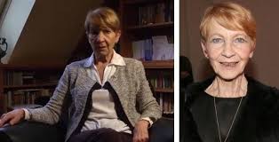 Join facebook to connect with dana kolářová and others you may know. Foto 1 Herecka Dana Kolarova Zastavila Cas Extra Cz