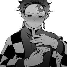 twitter 鬼イラスト イラスト 滅