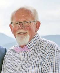 County Commissioner Candidates to appear at Forum Oct. 11