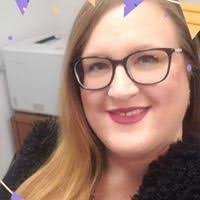 30+ "Heather Medley" profiles