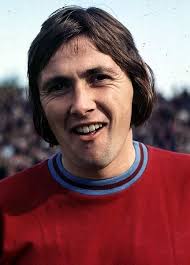 Equipos ingleses en competiciones europeas