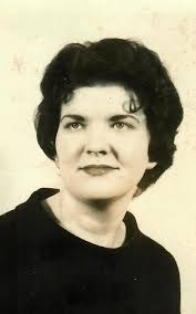 Pine Cone Press-Citizen