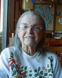 Marian Elwonger Obituary