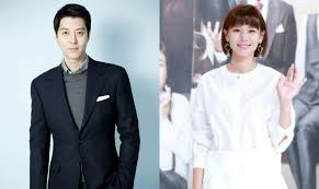 The drama is about work, love, family, competition and friendship story among 4 guys who each runs their own brand of tailoring business for men's suits. My Dramas Reviews The Gentlemen Of Wolgyesu Tailor Shop K Drama Amino