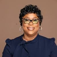 Tasha Murphy's Instagram, Twitter & Facebook