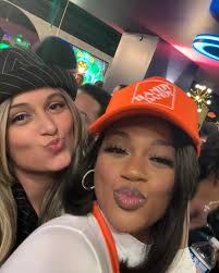 BDay Photo Dump😘 Mood: Feeling like the best is yet to come! 😏