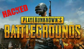 If you are a pubg player for a long time and ever thought of hacking it then welcome! Pubg Mobile Hacks Active Anti Ban 2021 Free Hack 100 Toptechpal Toptechpal
