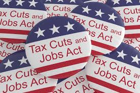 USA Tax News: Key Updates and Changes for 2024