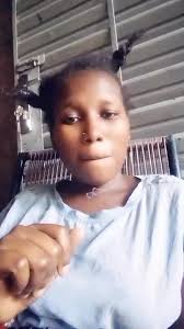 Vidéos de adaguindo3 (@adaguindo3) avec