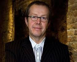 Persoonlijk leden Archieven