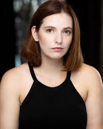 Jenna Flare's Instagram, Twitter & Facebook