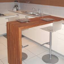 Plan De Travail Epais En Bois Massif Decoupe Sur Mesure Armoires De Cuisine Sur Mesure Cuisine Moderne Idees Pour La Maison