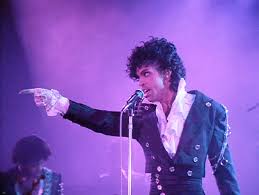 Prince drawing singer free download on clipartmag. Prince Purple Rain Wallpapers Top Free Prince Purple Rain Backgrounds Wallpaperaccess