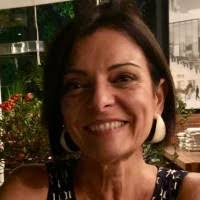 50+ "Cindy Azevedo" profiles